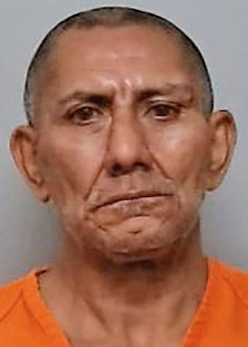 ESTEBAN FERNANDEZ URIOSTEGUI