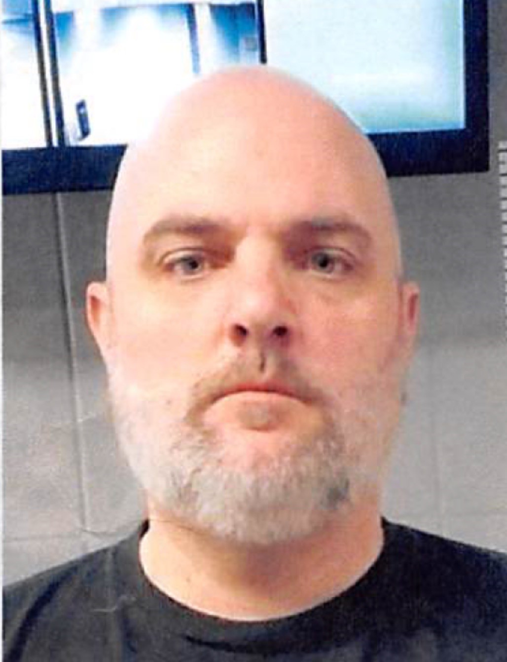 Jonathan Veselka mug